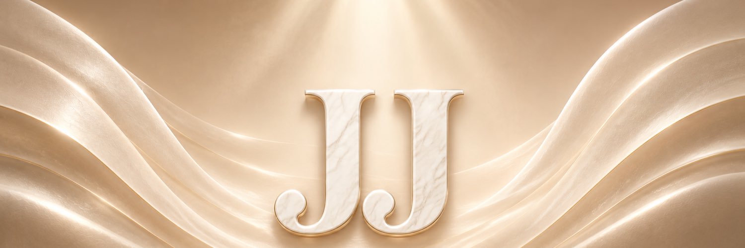 JJ's banner