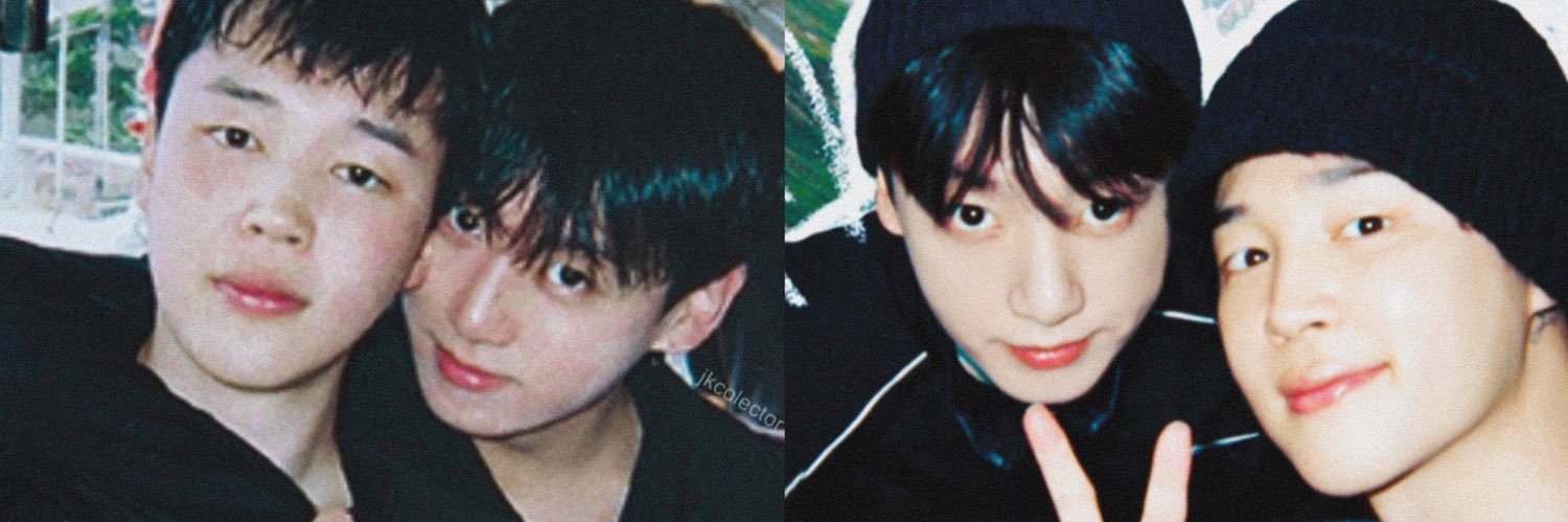 taeshi ₍ᐢ｡•༝•｡ᐢ₎ VA A VER A BTS💜's banner
