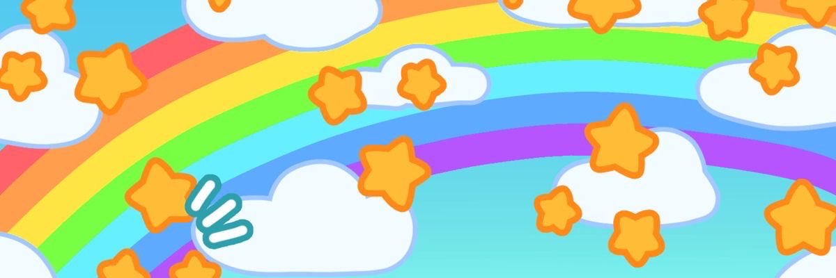 🍬ヾ(≧▽≦ ) BERRYBERRY ･ﾟ˚⊹ ♪ ₊'s banner