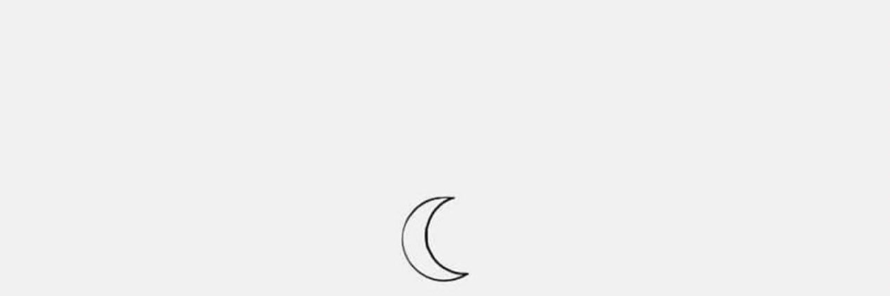 🅕🅐🅘🅣🅞 •'s banner