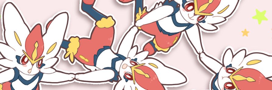 𝐄𝐕𝐄's banner