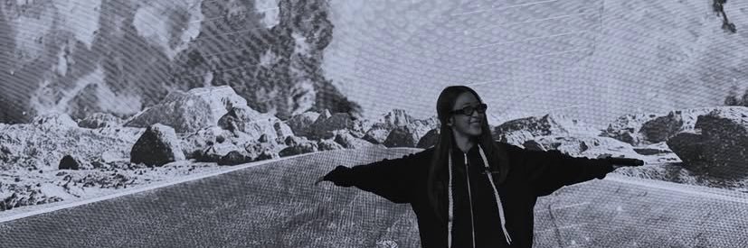 be's banner
