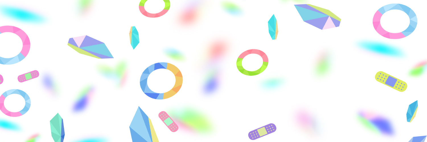 HTBスペシャルドラマ『ガラスの指輪と絆創膏』【公式】's banner