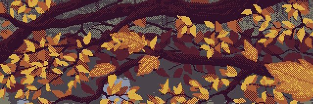 lure's banner