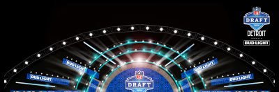 Zion Elee's banner