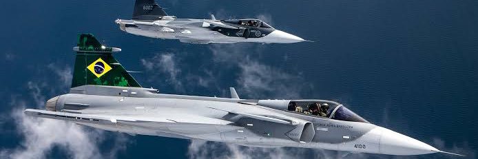 @GeopoliticaBR's banner