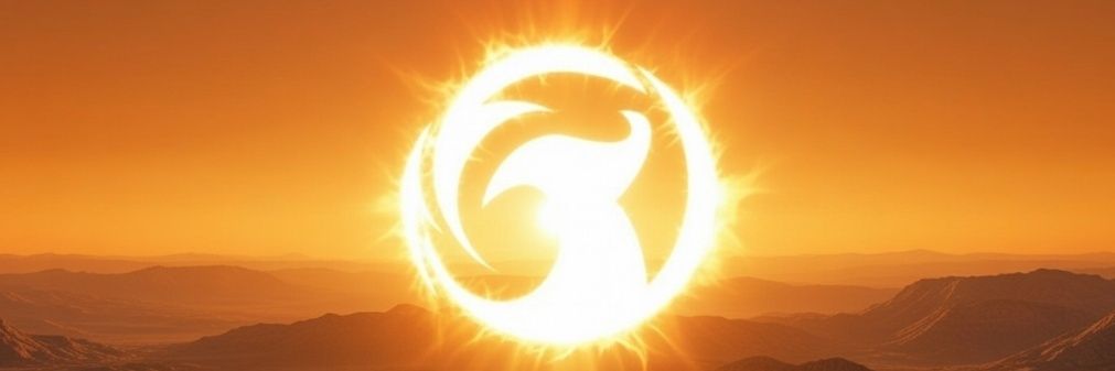 星野　雅彦🟠's banner
