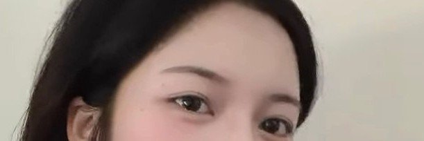 hằng's banner