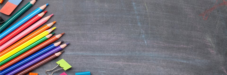 コーラ♡ちぁん(ECコンサル&ラブライバー)'s banner