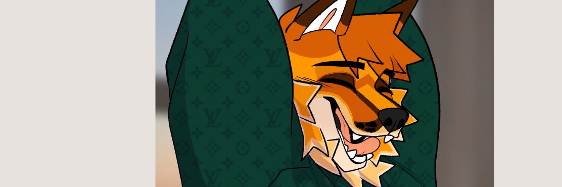 miatassme‼️'s banner