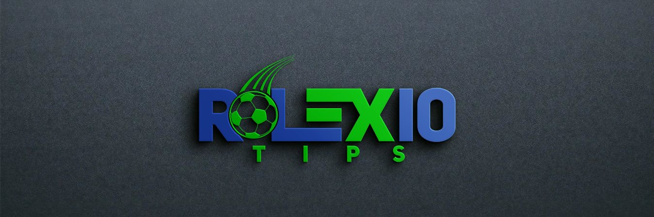 ROLEX10's banner