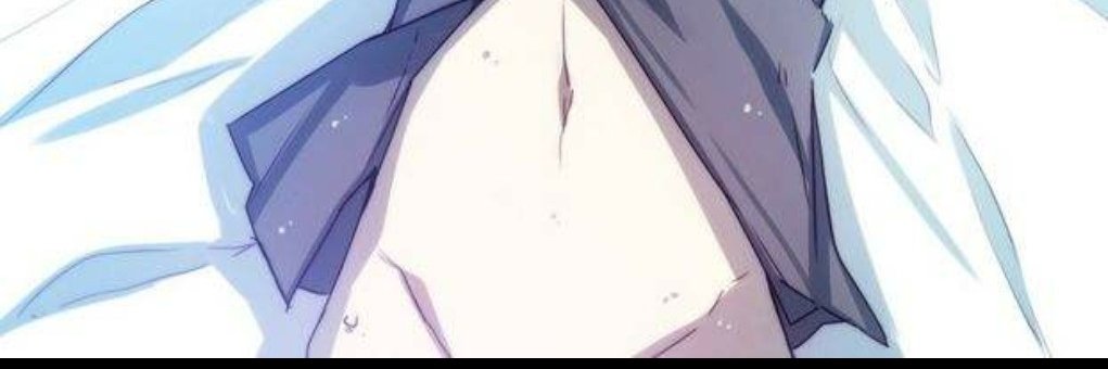 玖宇（待重生）'s banner