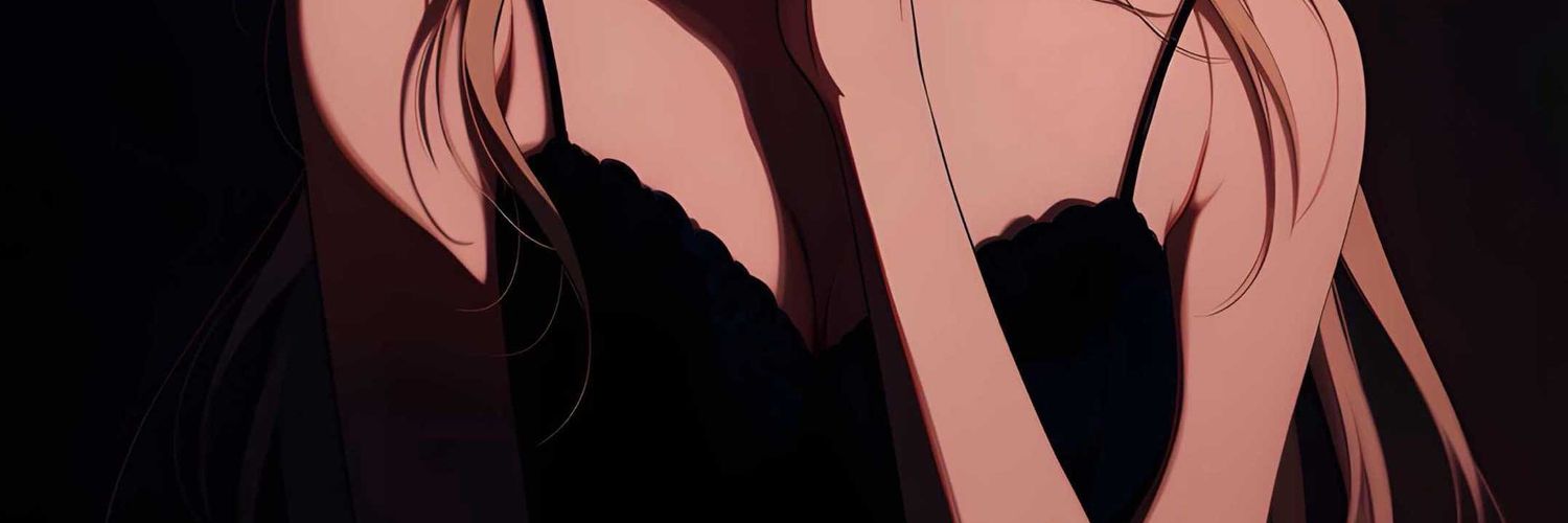 Ariae's banner