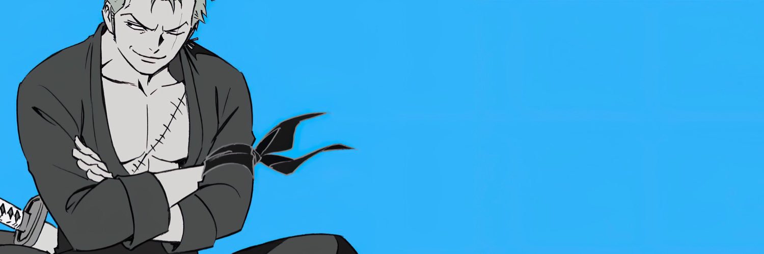 Morty's banner