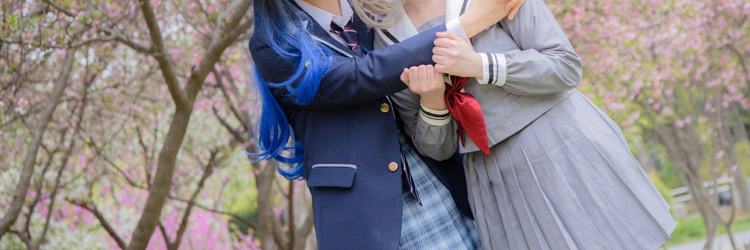 다정's banner