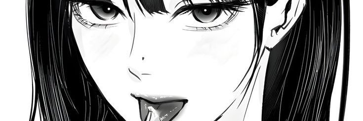 น้ำแข็ง❄️'s banner