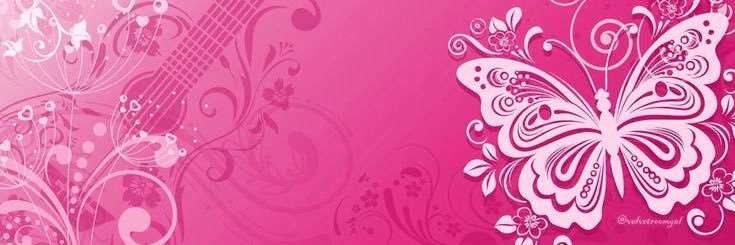 I AM MELLL!!!'s banner