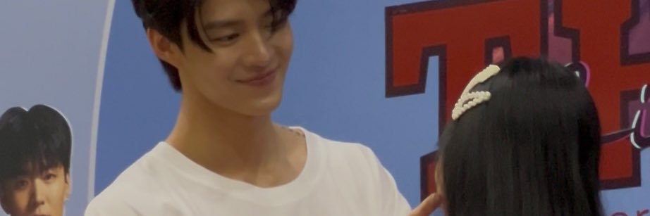 🅽~~ 🖤𝙁𝙩 หลงรักรอยยิ้ม𝐍 ᎥＣђ𝐀 🌙's banner