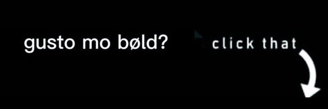 HOTDADDY❌100KFOLLOWERS's banner