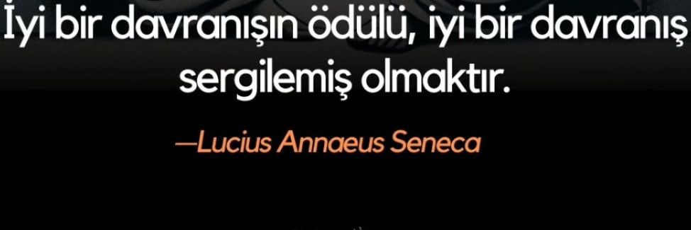 Sadece öğretmen's banner