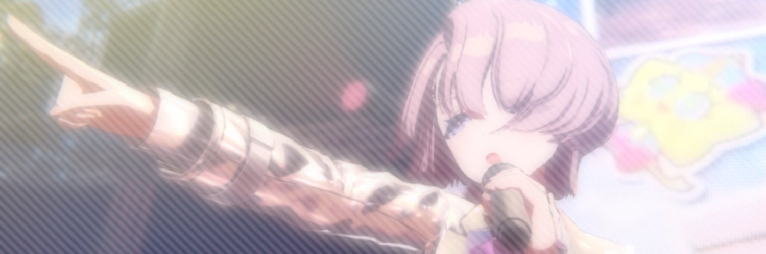 箱's banner
