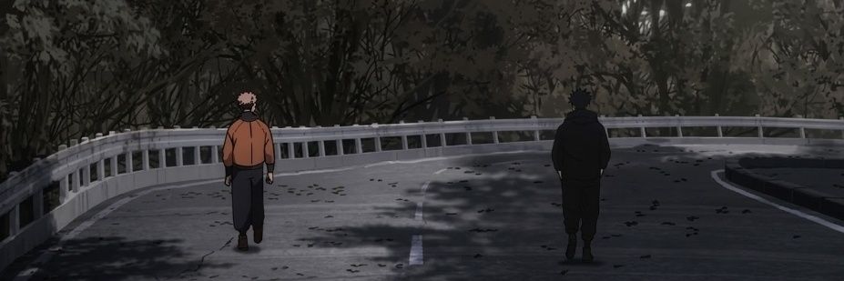 𝕄𝕆ℍ𝔸's banner