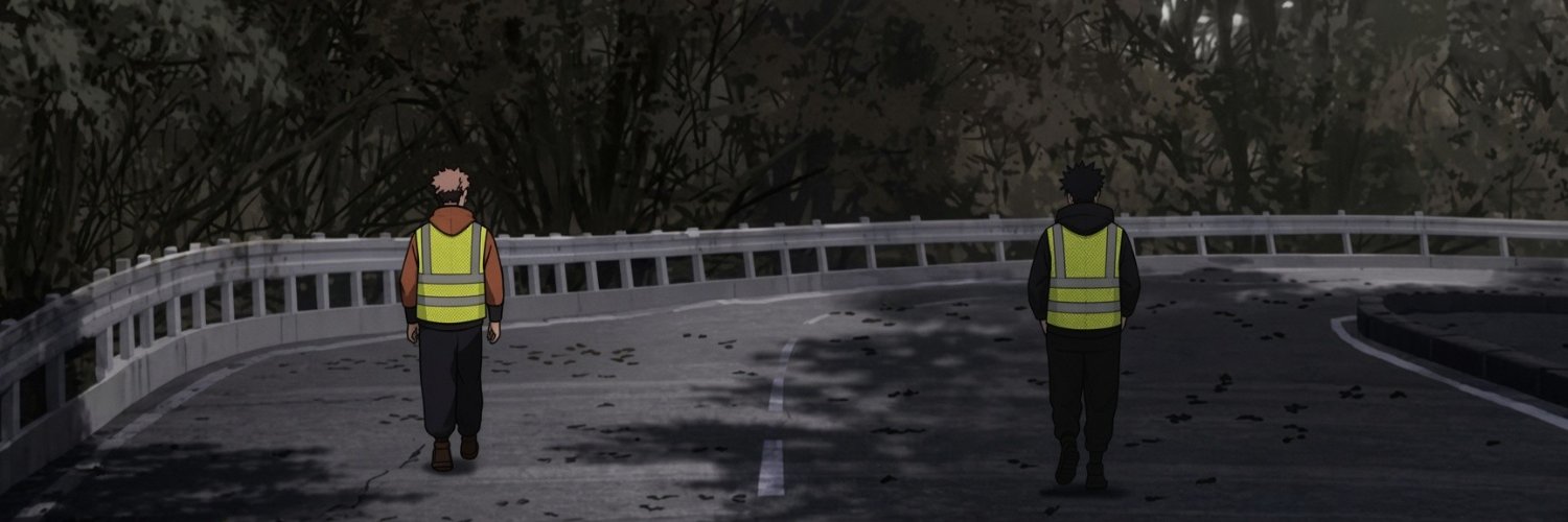 𝕄𝕆ℍ𝔸's banner