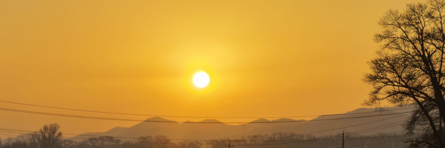 clannad's banner