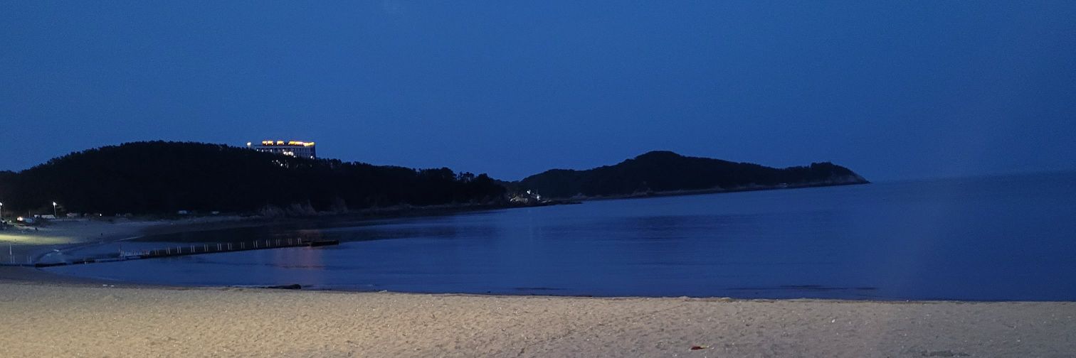 아방부부's banner
