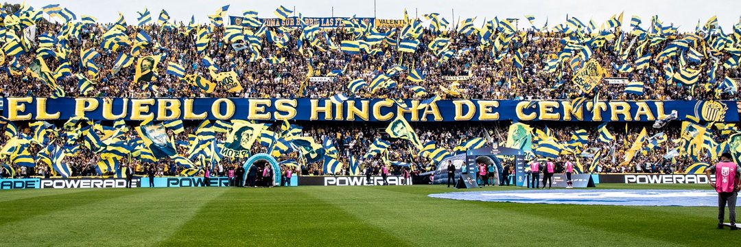 𝗥𝗢𝗦𝗔𝗥𝗜𝗢 ES 𝗖𝗘𝗡𝗧𝗥𝗔𝗟 🇺🇦's banner