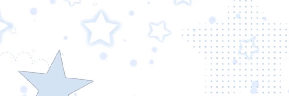 雲糰☁️'s banner
