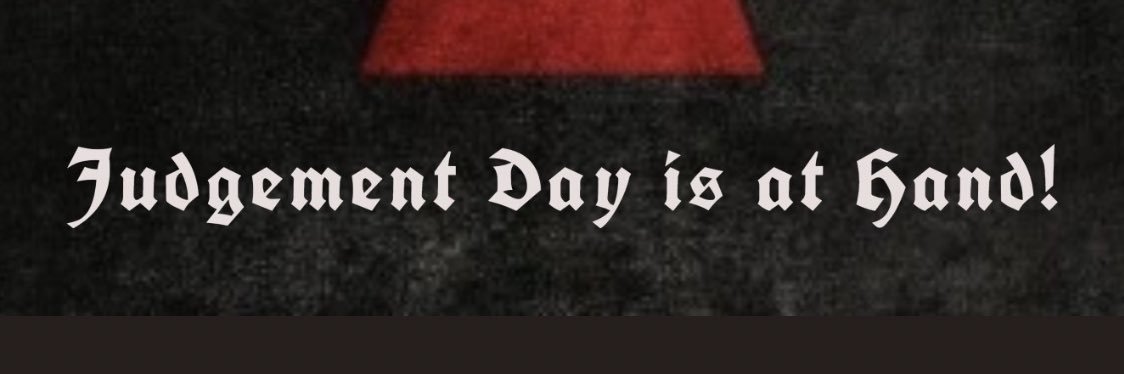OMB Reviews's banner