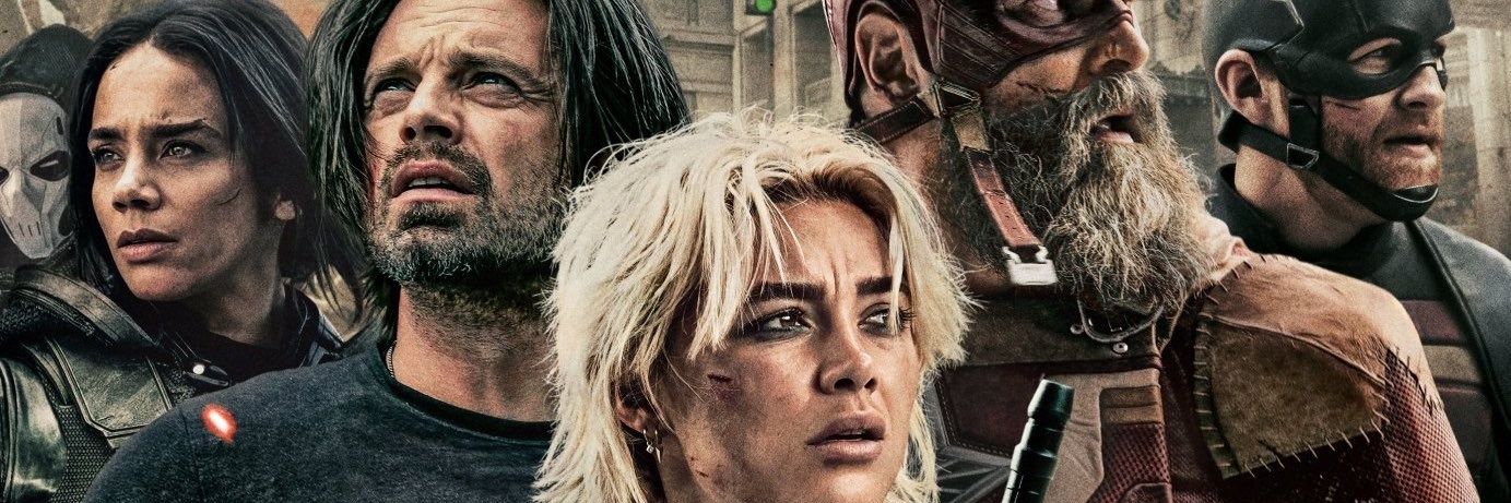 SPY PEAKS😎's banner