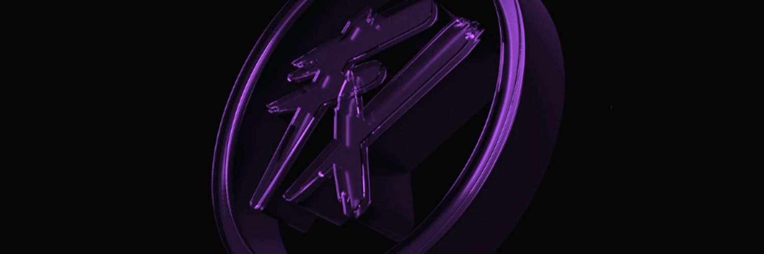 LUCAS's banner
