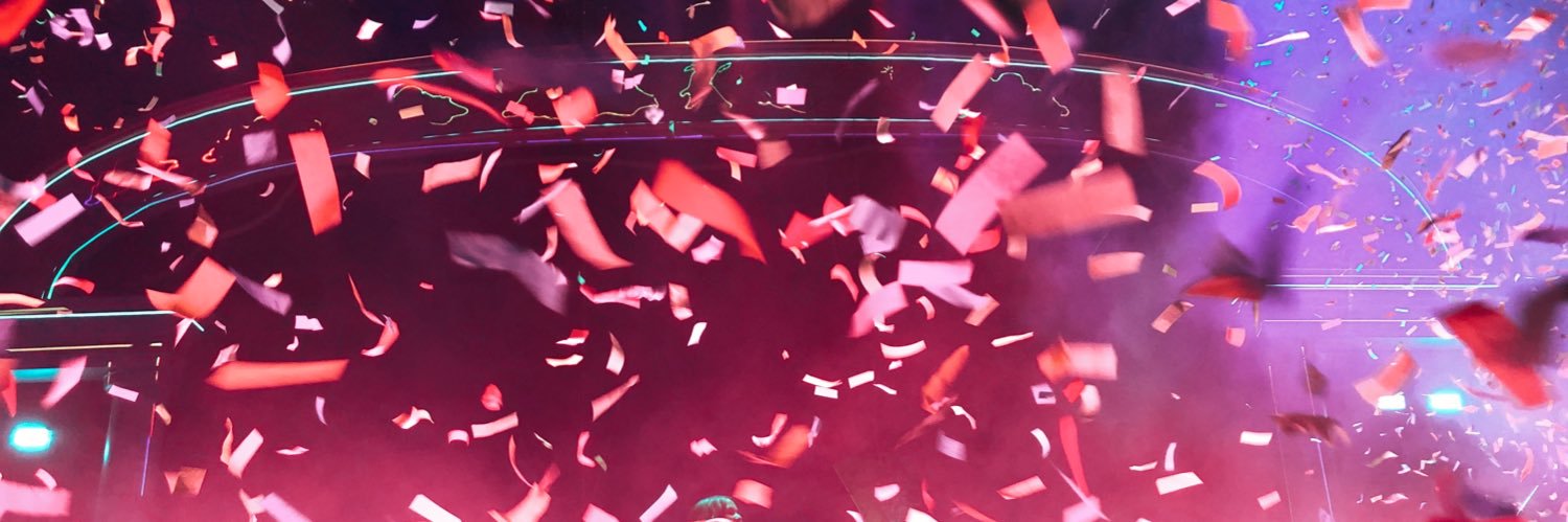 bea's banner