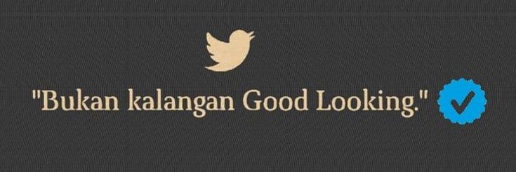 ᴰⁱᵒ |®'s banner