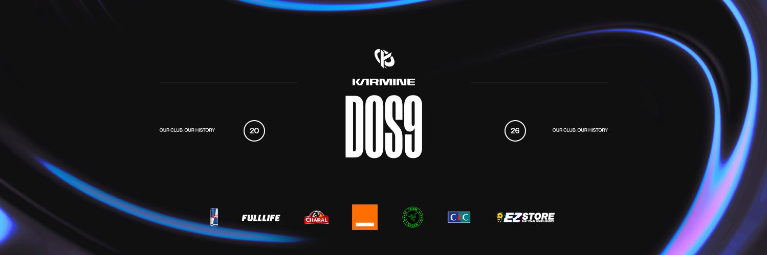 kc dos9's banner