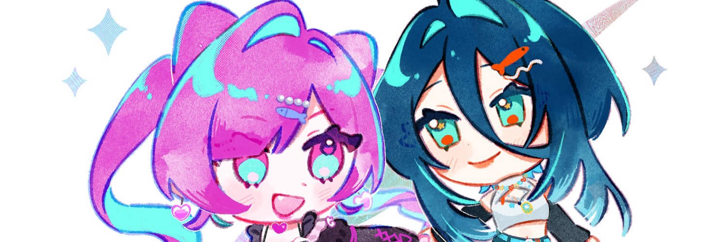 ᘜᑎᗩՏ ᖇOᑭ/♡︎♥︎. ft. lock tf in's banner
