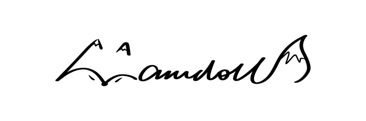 HARUDOLL_晴也人形社's banner