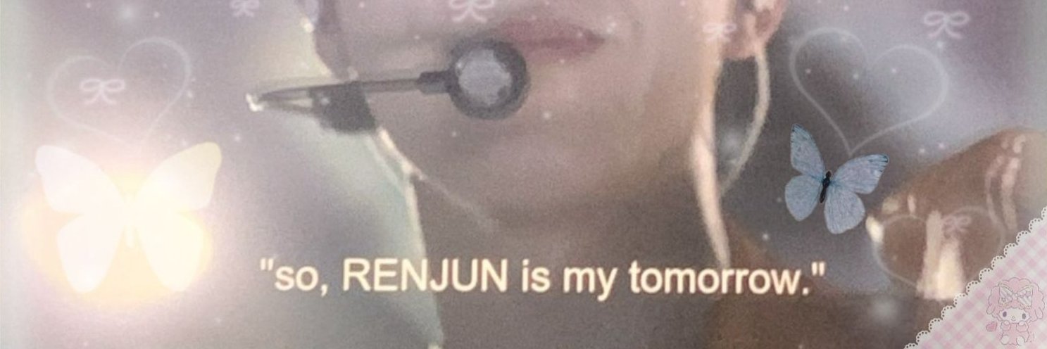 zee ꨄ︎'s banner