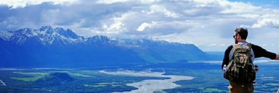 907Honest's banner