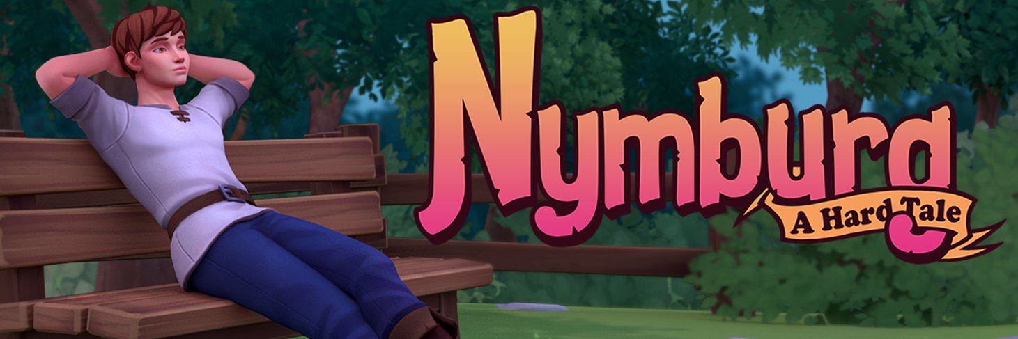 Vyns 🍑's banner