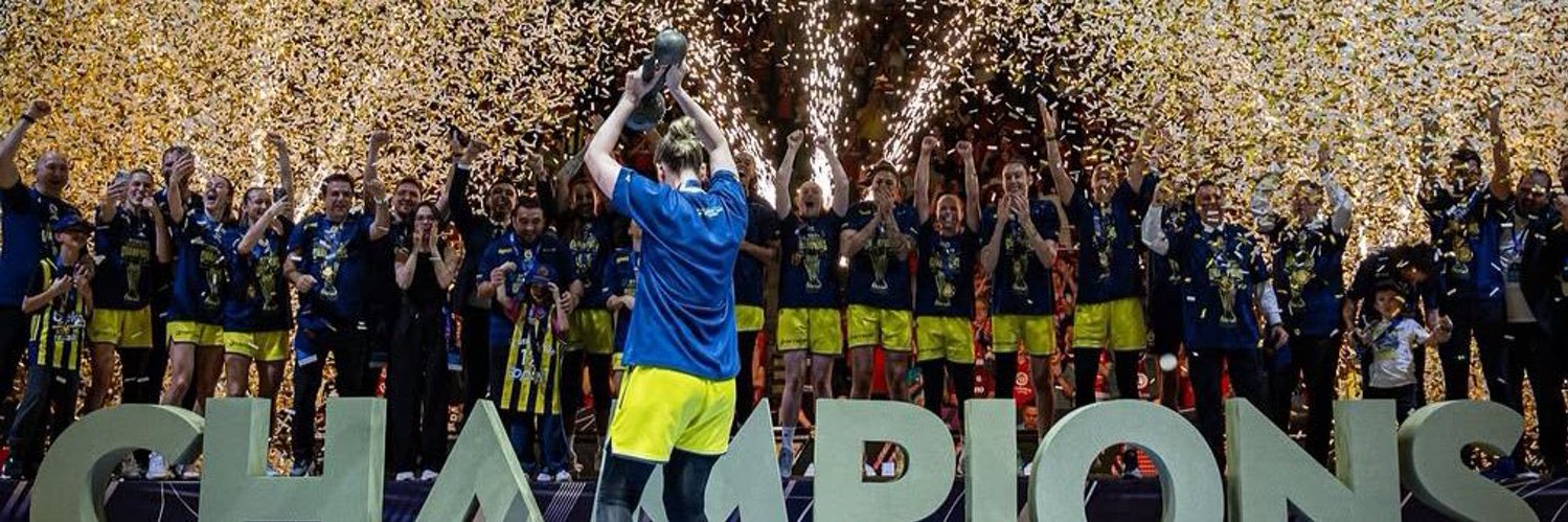 eva's banner