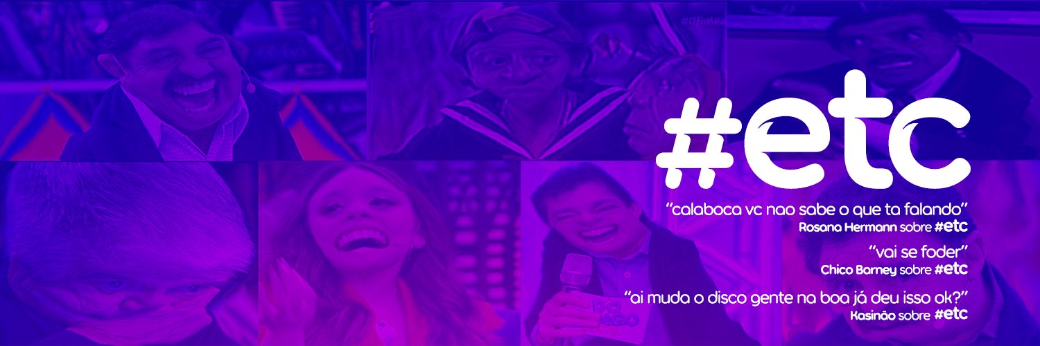 #ETC 's banner