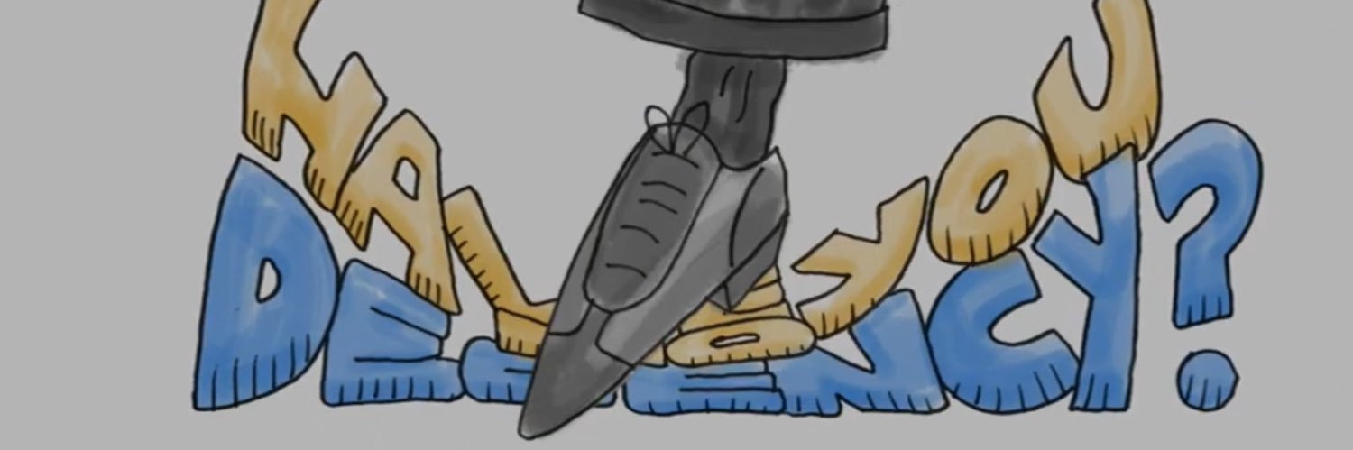 sigmund foid's banner