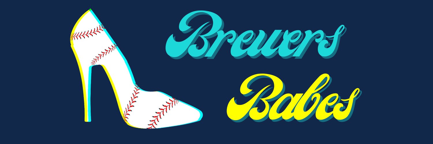 Brewers Babes's banner