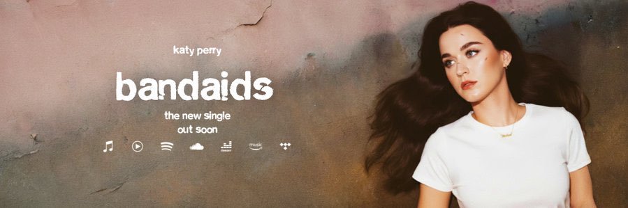 Fav¡¹⁴³'s banner