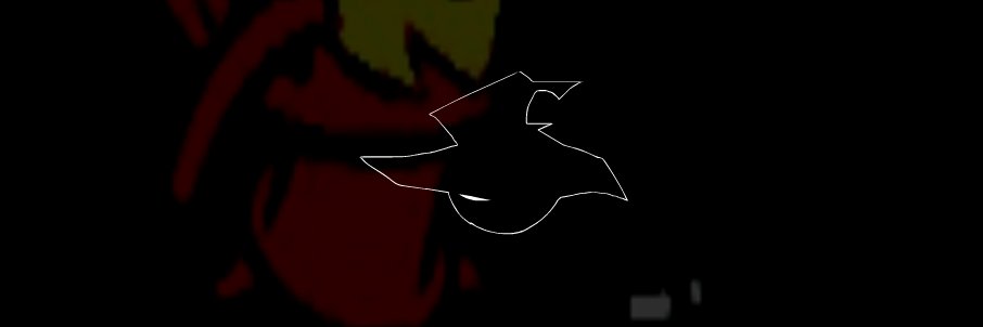 FNF: Zardy's | Re-Maze 's banner