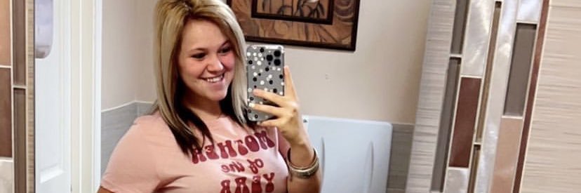 Rose Anasty's banner