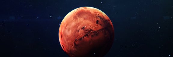 MarsMonkey ☦️☦️☦️'s banner
